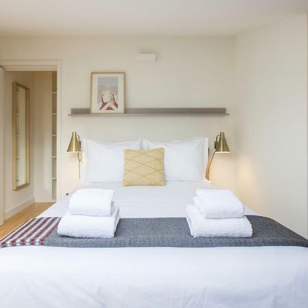 Oporto Sweet Home V Εξωτερικό φωτογραφία