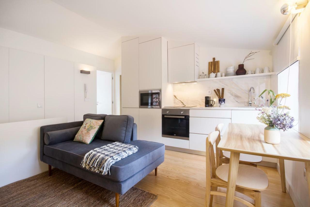 Oporto Sweet Home V Εξωτερικό φωτογραφία