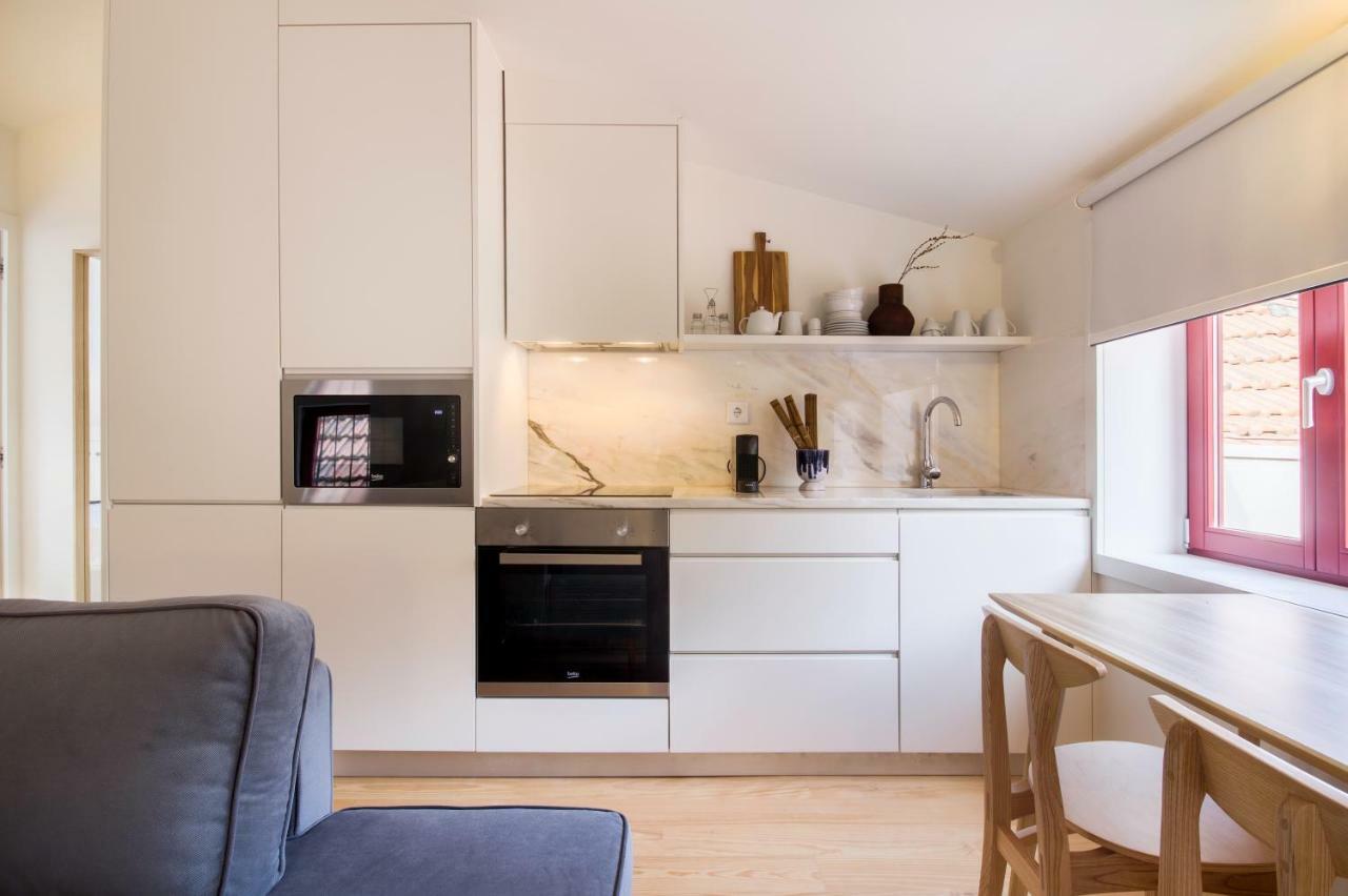 Oporto Sweet Home V Εξωτερικό φωτογραφία