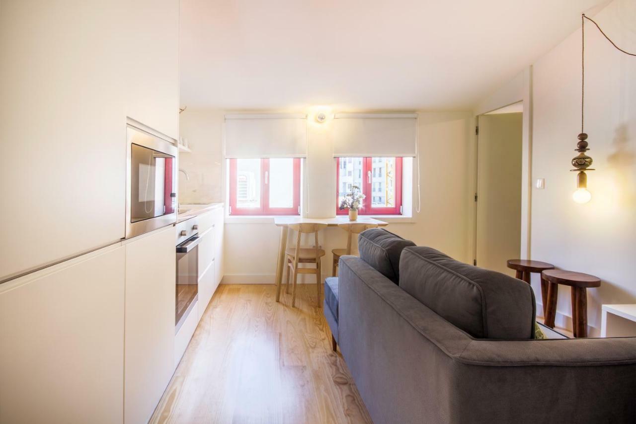 Oporto Sweet Home V Εξωτερικό φωτογραφία